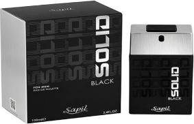 Blew Sapil Nice Feelings Perfume